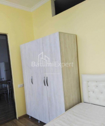Բնակարան 48 մ² - Յուրիևսկայա, Batumi, Վրաստан