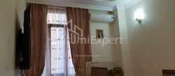 Բնակարան 52 մ² - Ռուսթավելին, Batumi, Վրաստан