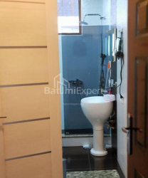 Բնակարան 2-комн 52 m² - Ռուսթավելին, Batumi