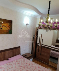 Բնակարան 52 մ² - Ռուսթավելին, Batumi, Վրաստан