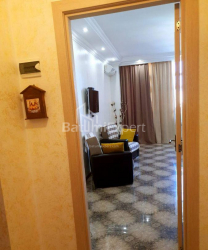 Բնակարան 52 մ² - Ռուսթավելին, Batumi, Վրաստан