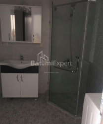 Բնակարան 3-комн 53 m² - Նիկո Փիրոսմանի, Batumi