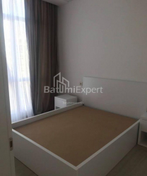 Բնակարան 53 մ² - Նիկո Փիրոսմանի, Batumi, Վրաստан