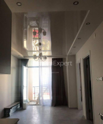 Բնակարան 53 մ² - Նիկո Փիրոսմանի, Batumi, Վրաստан