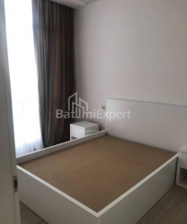 Բնակարան 3-комн 53 m² - Նիկո Փիրոսմանի, Batumi