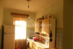 Բնակարան 81 մ² - Յուրիևսկայա, Batumi, Վրաստан