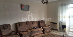 Բնակարան 81 մ² - Յուրիևսկայա, Batumi, Վրաստан