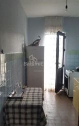 Բնակարան 81 մ² - Յուրիևսկայա, Batumi, Վրաստан