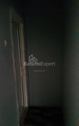 Բնակարան 81 մ² - Յուրիևսկայա, Batumi, Վրաստан