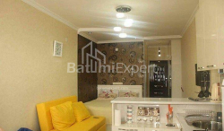 Բնակարան 29 մ² - Զուրաբա Գորգիլաձե, Batumi, Վրաստан