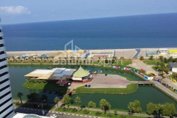 Բնակարան 29 մ² - Զուրաբա Գորգիլաձե, Batumi, Վրաստан