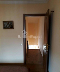 Բնակարան 3-комн 80 m² - Յուրիևսկայա, Batumi