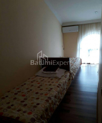 Բնակարան 80 մ² - Յուրիևսկայա, Batumi, Վրաստан