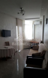 Բնակարան 33 մ² - Զուրաբա Գորգիլաձե, Batumi, Վրաստан