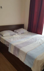 Բնակարան 33 մ² - Զուրաբա Գորգիլաձե, Batumi, Վրաստан