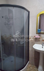 Բնակարան 33 մ² - Զուրաբա Գորգիլաձե, Batumi, Վրաստан
