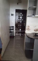 Բնակարան 33 մ² - Զուրաբա Գորգիլաձե, Batumi, Վրաստан