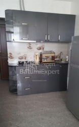 Բնակարան 33 մ² - Զուրաբա Գորգիլաձե, Batumi, Վրաստан