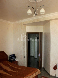 Բնակարան 110 մ² - Գալակտիոն Տաբիձե, Batumi, Վրաստан