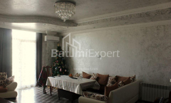 Բնակարան 110 մ² - Գալակտիոն Տաբիձե, Batumi, Վրաստан