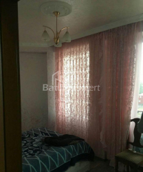 Բնակարան 110 մ² - Գալակտիոն Տաբիձե, Batumi, Վրաստан