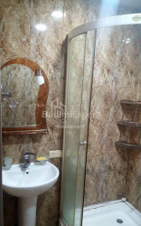 Բնակարան 33 մ² - Միխայիլ Լերմոնտով, Batumi, Վրաստан