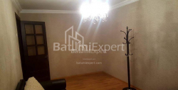 Բնակարան 33 մ² - Միխայիլ Լերմոնտով, Batumi, Վրաստан
