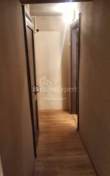 Բնակարան 33 մ² - Միխայիլ Լերմոնտով, Batumi, Վրաստан