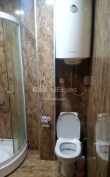 Բնակարան 33 մ² - Միխայիլ Լերմոնտով, Batumi, Վրաստан