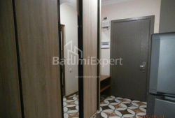 Բնակարան 38 մ² - Յուրիևսկայա, Batumi, Վրաստан