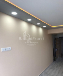 Բնակարան 32 մ² - Շերիֆ Խիմշիաշվիլի, Batumi, Վրաստан