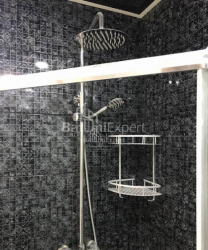 Բնակարան 1-комн 32 m² - Շերիֆ Խիմշիաշվիլի, Batumi