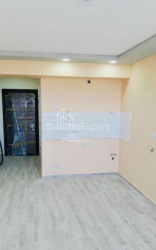Բնակարան 1-комн 32 m² - Շերիֆ Խիմշիաշվիլի, Batumi