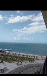 Բնակարան 1-комн 32 m² - Շերիֆ Խիմշիաշվիլի, Batumi