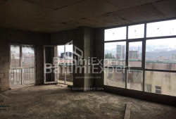 Բնակարան 68 մ² - Պետրա Բագրատիոնի, Batumi, Վրաստан