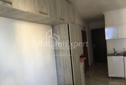 Բնակարան 27 մ² - Շերիֆ Խիմշիաշվիլի, Batumi, Վրաստан