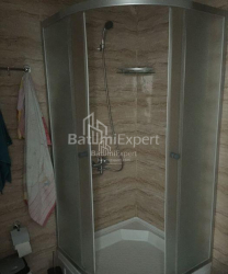 Բնակարան 27 մ² - Շերիֆ Խիմշիաշվիլի, Batumi, Վրաստан