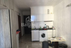 Բնակարան 27 մ² - Շերիֆ Խիմշիաշվիլի, Batumi, Վրաստан