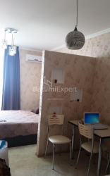 Բնակարան 28 մ² - Շերիֆ Խիմշիաշվիլի, Batumi, Վրաստан