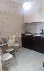 Բնակարան 28 մ² - Շերիֆ Խիմշիաշվիլի, Batumi, Վրաստан