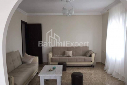Բնակարան 44 մ² - Իվանե Ջավախիշվիլի, Batumi, Վրաստан