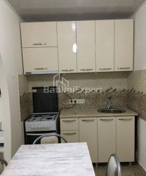 Բնակարան 44 մ² - Իվանե Ջավախիշվիլի, Batumi, Վրաստан
