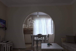 Բնակարան 44 մ² - Իվանե Ջավախիշվիլի, Batumi, Վրաստан