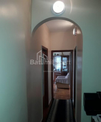 Բնակարան 65 մ² - Յուրիևսկայա, Batumi, Վրաստан