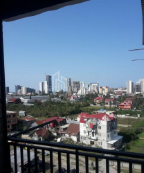 Բնակարան 65 մ² - Յուրիևսկայա, Batumi, Վրաստан