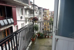 Բնակարան 65 մ² - Յուրիևսկայա, Batumi, Վրաստан