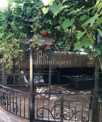 Բնակարան 200 մ² - Շերիֆ Խիմշիաշվիլի, Batumi, Վրաստан
