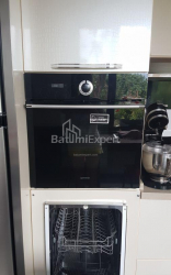 Բնակարան 200 մ² - Շերիֆ Խիմշիաշվիլի, Batumi, Վրաստан
