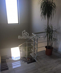 Բնակարան 200 մ² - Շերիֆ Խիմշիաշվիլի, Batumi, Վրաստан
