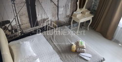 Բնակարան 200 մ² - Շերիֆ Խիմշիաշվիլի, Batumi, Վրաստан